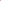 Kevin & Coco - Makeup Palette (Original)