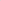 Warda Beauty - Liquid Blush (Original)